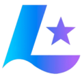 Lumxicu icon