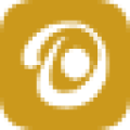 Devzeher icon