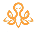 Octo Trade icon