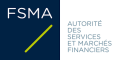 FSMA icon