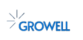 Growell (growellltd.com) icon