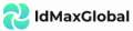 LdMaxGlobal icon
