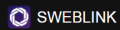 Sweblink icon