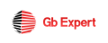 Gb Expert icon