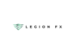 Legion FX icon
