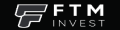 FTM Invest icon