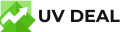 UV Deal icon