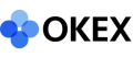 Okex icon
