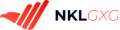 NKLgxg icon