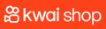 Kwai Shop icon