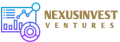 Nexus Invest icon