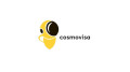 CosmoVisa icon
