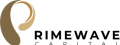 PrimeWave Capital icon