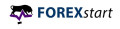 ForexStart icon