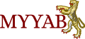 MyYab icon