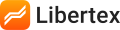 Libertex icon