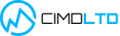 Cimd LTD icon