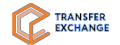 Transfer Exchange icon