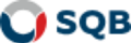 SQB icon