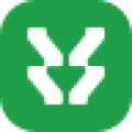 Yururemi icon