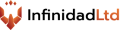 Infinidad LTD icon