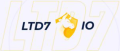 LTD7.IO icon