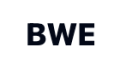 BWE icon