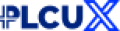 PLCUX icon
