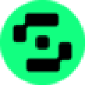 Safe Wallet icon