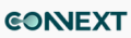 ConnextFX icon