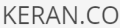 Keran icon