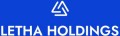 Letha Holdings icon