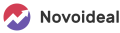 Novoideal icon