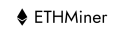 Eth Miner icon