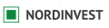 Nordlnvest icon