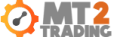 MT2Traiding icon
