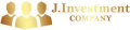 J.Investment Company icon
