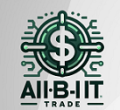 BiTrade (aibit-bitrade.org) icon