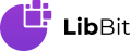 Libbit icon
