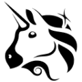 Uniswap icon