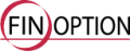FinOption icon