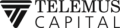 Telemus Capital icon