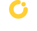 Imperial Coins icon