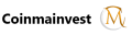 Coinmainvest icon