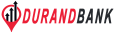Durand Bank icon