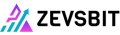 Zevsbit icon