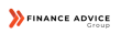 Finance Advice Group icon
