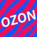 Ozonsrageomon icon