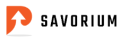Savorium icon