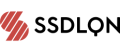 SSDLQN icon
